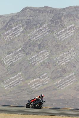 media/Nov-29-2025-TrackXperience (Sat) [[2953a387f4]]/2-Level 2/Session 3 (Turn 10)/